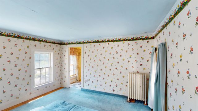 46 Concord Street, Nashua, NH 03064
