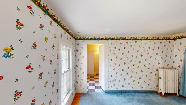 46 Concord Street, Nashua, NH 03064