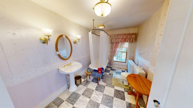46 Concord Street, Nashua, NH 03064