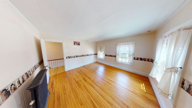 46 Concord Street, Nashua, NH 03064