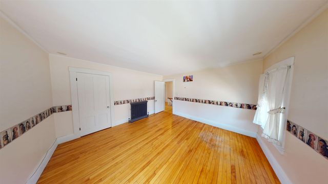 46 Concord Street, Nashua, NH 03064