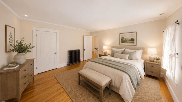 46 Concord Street, Nashua, NH 03064