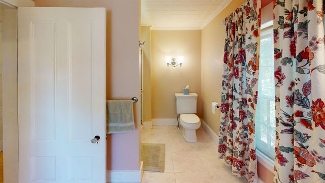 46 Concord Street, Nashua, NH 03064