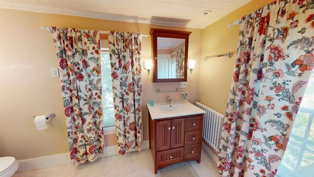 46 Concord Street, Nashua, NH 03064