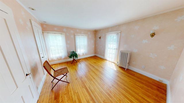 46 Concord Street, Nashua, NH 03064