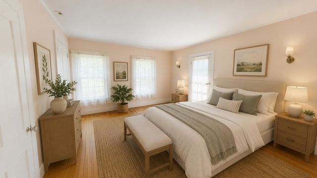 46 Concord Street, Nashua, NH 03064