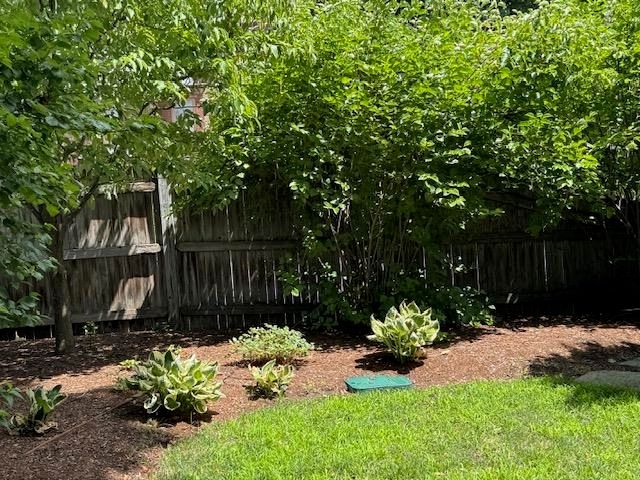46 Concord Street, Nashua, NH 03064