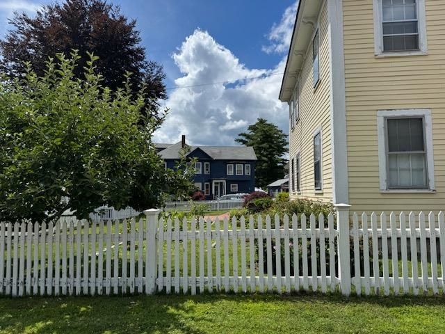 46 Concord Street, Nashua, NH 03064
