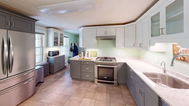 46 Concord Street, Nashua, NH 03064