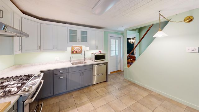 46 Concord Street, Nashua, NH 03064
