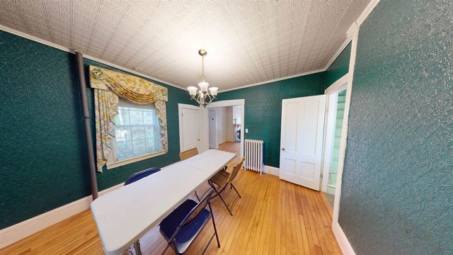 46 Concord Street, Nashua, NH 03064