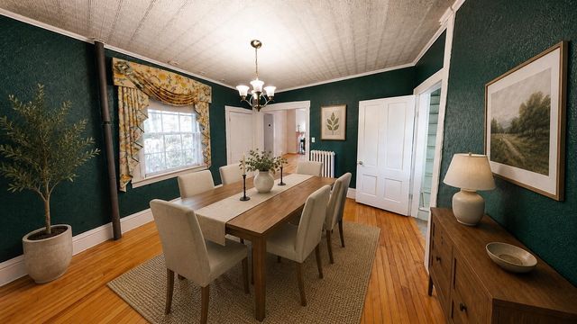 46 Concord Street, Nashua, NH 03064