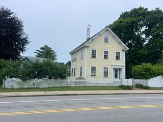 46 Concord Street, Nashua, NH 03064