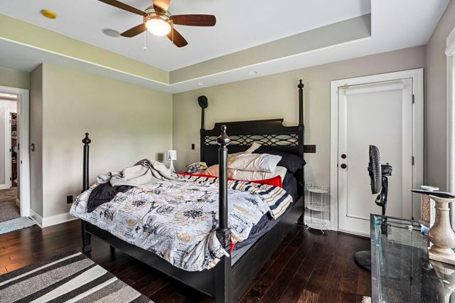 4003 W 92nd Place, Merrillville, IN 46410