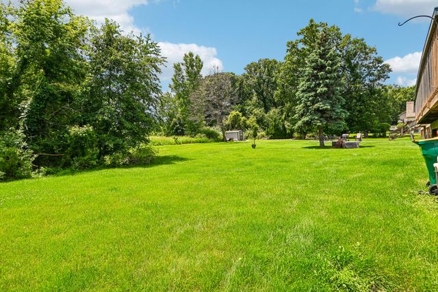 4003 W 92nd Place, Merrillville, IN 46410