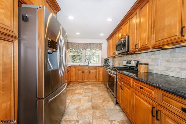 21 Dolly Drive, Parsippany-troy Hills Twp., NJ 07054