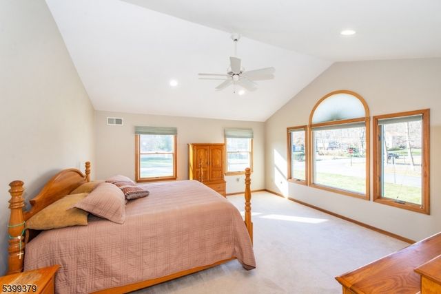 21 Dolly Drive, Parsippany-troy Hills Twp., NJ 07054