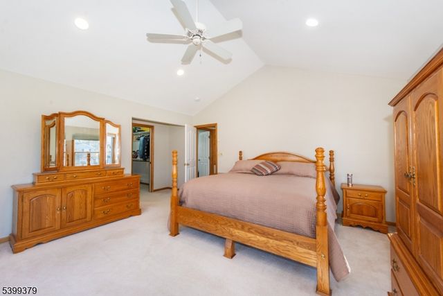 21 Dolly Drive, Parsippany-troy Hills Twp., NJ 07054