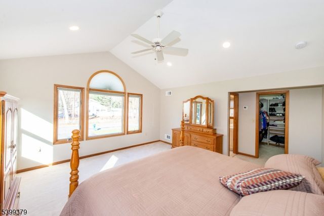 21 Dolly Drive, Parsippany-troy Hills Twp., NJ 07054