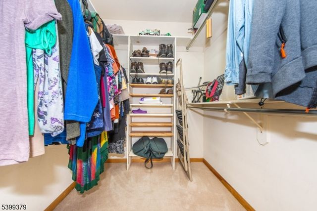 21 Dolly Drive, Parsippany-troy Hills Twp., NJ 07054