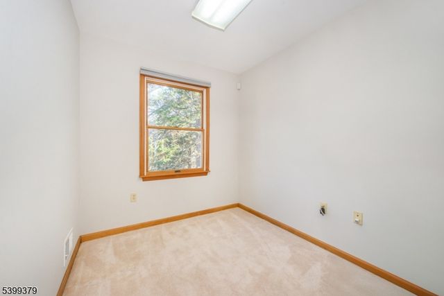 21 Dolly Drive, Parsippany-troy Hills Twp., NJ 07054