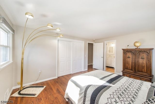 21 Dolly Drive, Parsippany-troy Hills Twp., NJ 07054