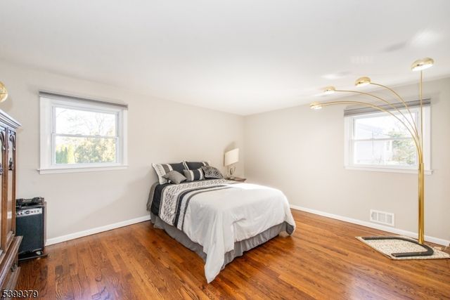 21 Dolly Drive, Parsippany-troy Hills Twp., NJ 07054