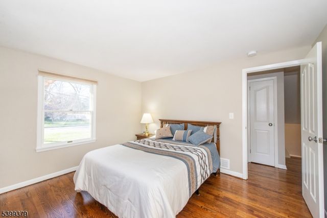 21 Dolly Drive, Parsippany-troy Hills Twp., NJ 07054