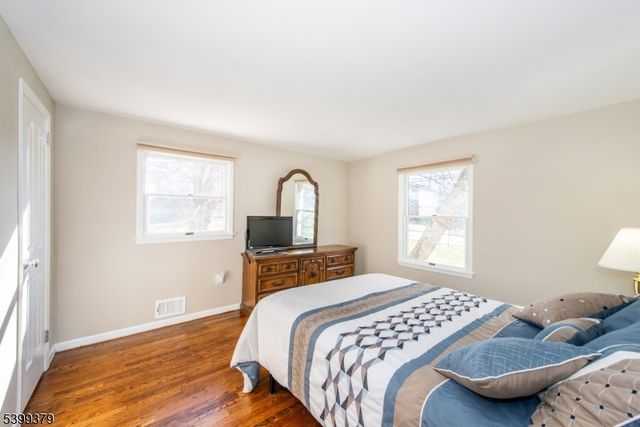 21 Dolly Drive, Parsippany-troy Hills Twp., NJ 07054