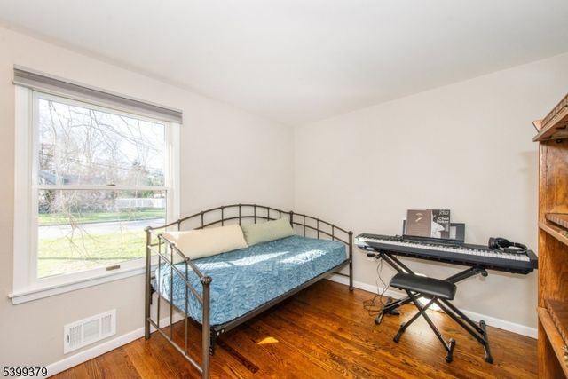 21 Dolly Drive, Parsippany-troy Hills Twp., NJ 07054