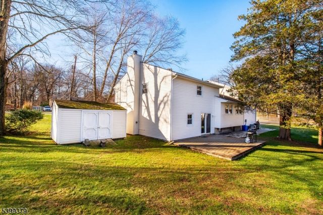 21 Dolly Drive, Parsippany-troy Hills Twp., NJ 07054