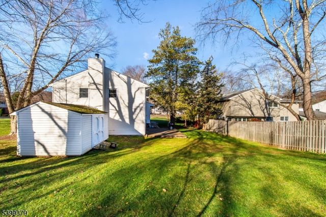 21 Dolly Drive, Parsippany-troy Hills Twp., NJ 07054