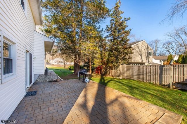 21 Dolly Drive, Parsippany-troy Hills Twp., NJ 07054