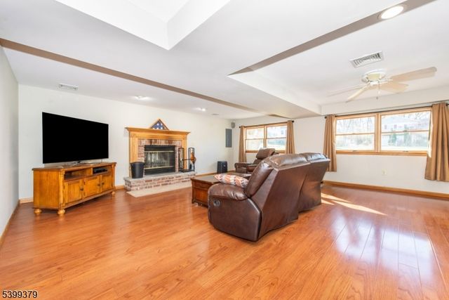 21 Dolly Drive, Parsippany-troy Hills Twp., NJ 07054