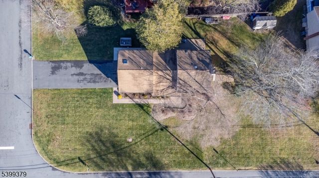 21 Dolly Drive, Parsippany-troy Hills Twp., NJ 07054