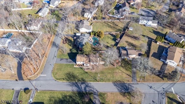 21 Dolly Drive, Parsippany-troy Hills Twp., NJ 07054