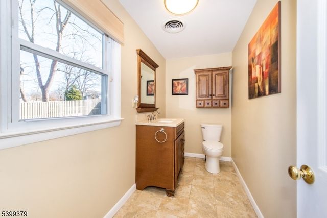 21 Dolly Drive, Parsippany-troy Hills Twp., NJ 07054