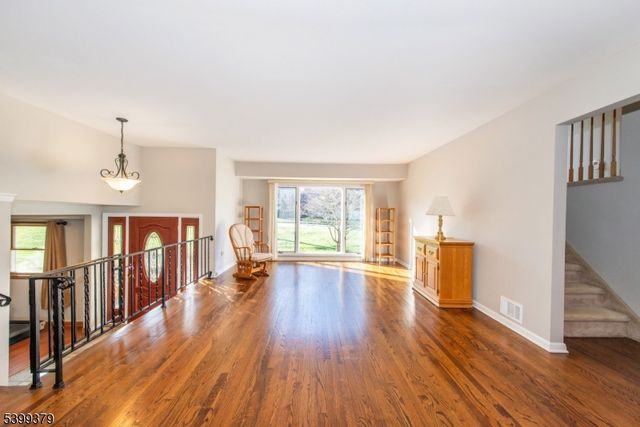 21 Dolly Drive, Parsippany-troy Hills Twp., NJ 07054