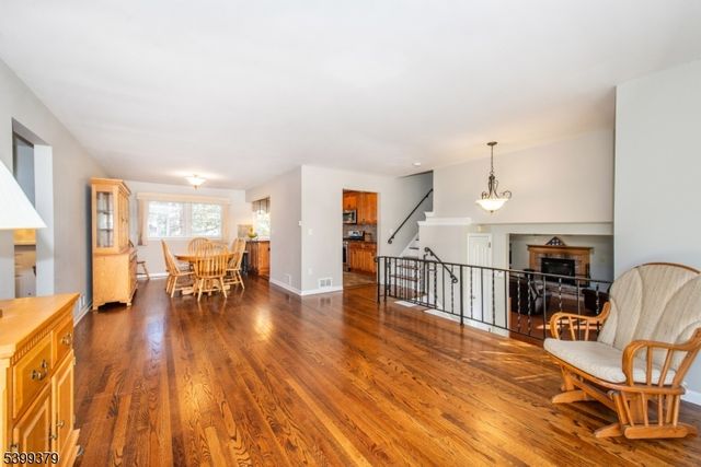 21 Dolly Drive, Parsippany-troy Hills Twp., NJ 07054