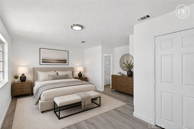 24059 Fir, Moreno Valley, CA 92553