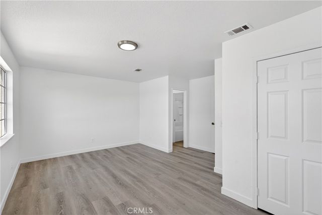 24059 Fir, Moreno Valley, CA 92553