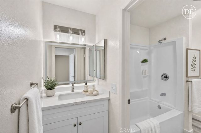 24059 Fir, Moreno Valley, CA 92553