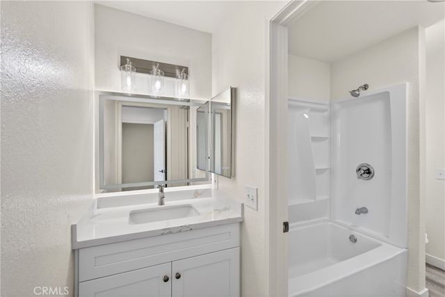 24059 Fir, Moreno Valley, CA 92553