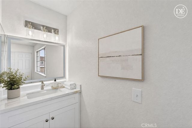 24059 Fir, Moreno Valley, CA 92553