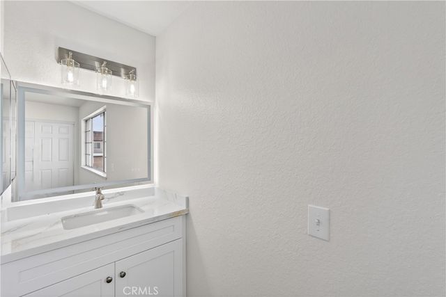 24059 Fir, Moreno Valley, CA 92553