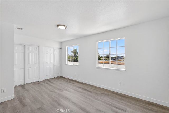 24059 Fir, Moreno Valley, CA 92553