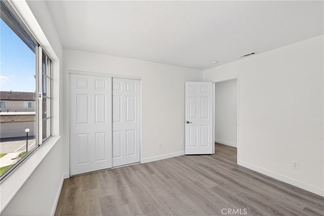 24059 Fir, Moreno Valley, CA 92553