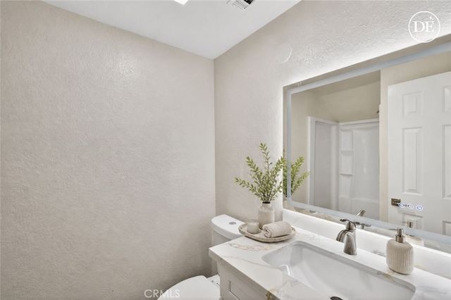 24059 Fir, Moreno Valley, CA 92553