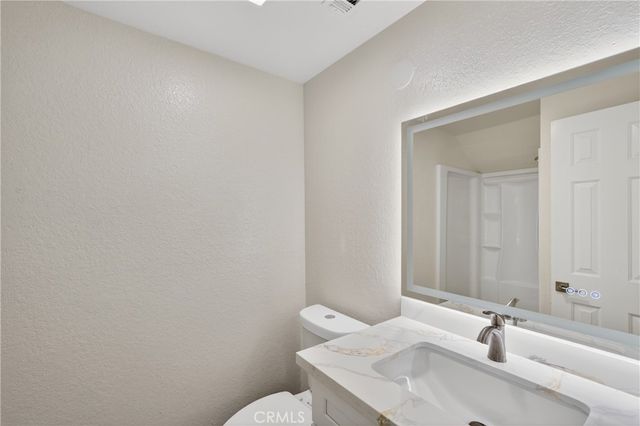 24059 Fir, Moreno Valley, CA 92553