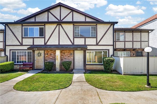 24059 Fir, Moreno Valley, CA 92553